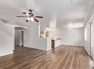 10956 W Taft St, Phoenix, AZ 85037