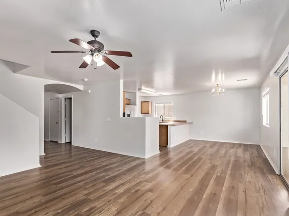 10956 W Taft St, Phoenix, AZ 85037