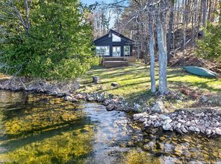 224 Folly Rd, Rideau Lakes, ON K0G1E0