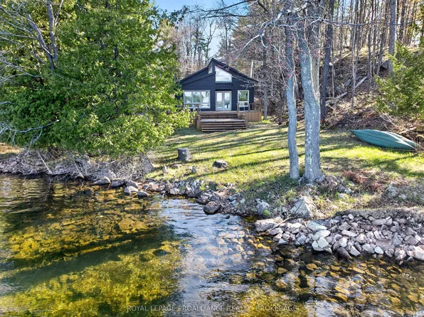 224 Folly Rd, Rideau Lakes, ON K0G 1E0