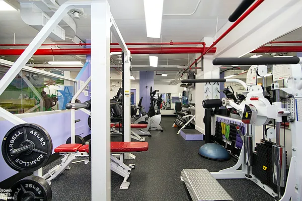 Sold by Brown Harris Stevens | media 29