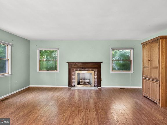 5th image of 9 Elridge Pl