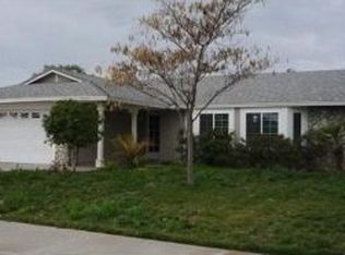29627 Oakbridge Dr, Menifee, CA 92586