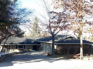 150 Greenridge Dr, Reno, NV 89509