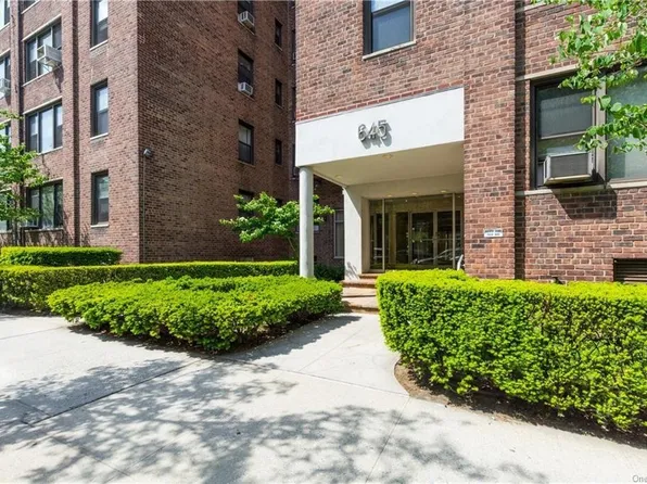 645 West 239th Street image 1 of 12