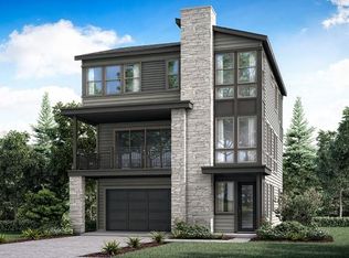 15792 W Girard Ave, Morrison, CO 80465