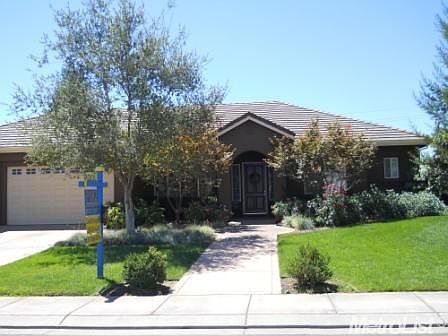 1st image of 11324 Valley Springs Dr