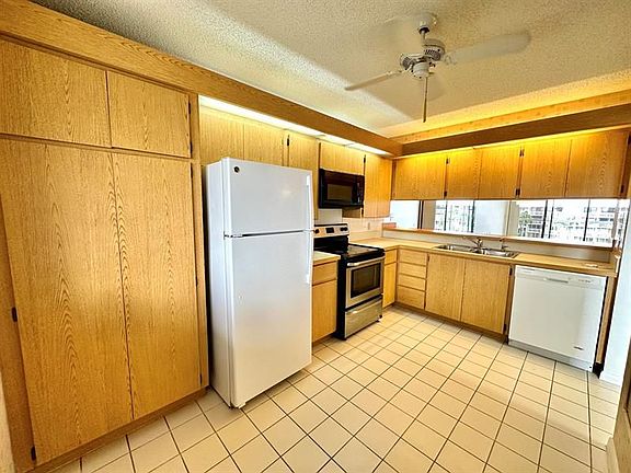 2nd image of 2441 Village Blvd APT 404