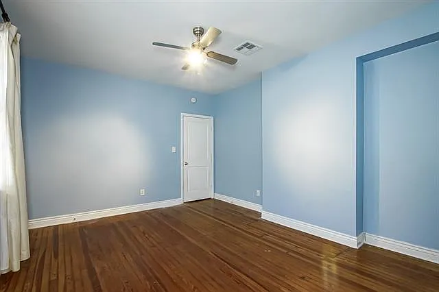 2508 Palmer Ave — Photo 18