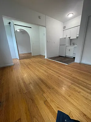 Rented by Prince Real Estate Associates LLC | media 6