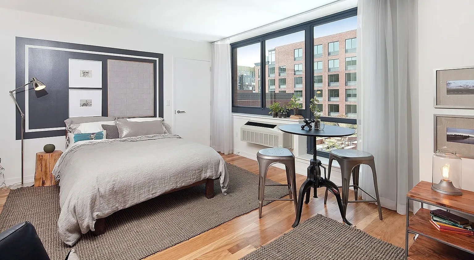 50 North 5th Street — Photo 2