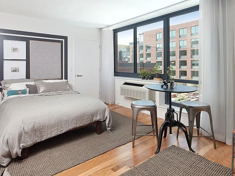 50 N 5th St #3TE — Photo 2