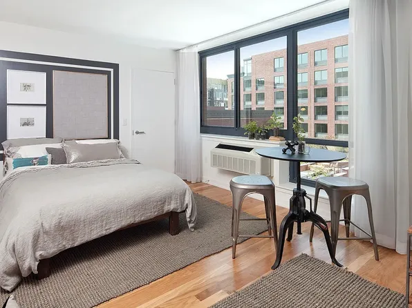 50 N 5th St, Brooklyn, NY