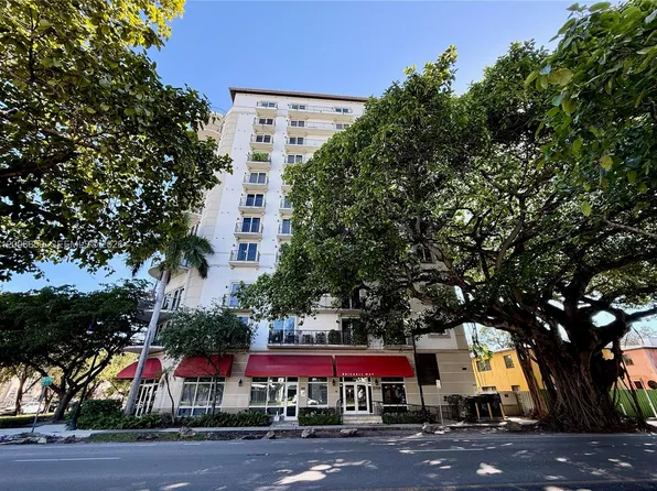 2701 SW 3rd Ave #202, Miami, FL 33129