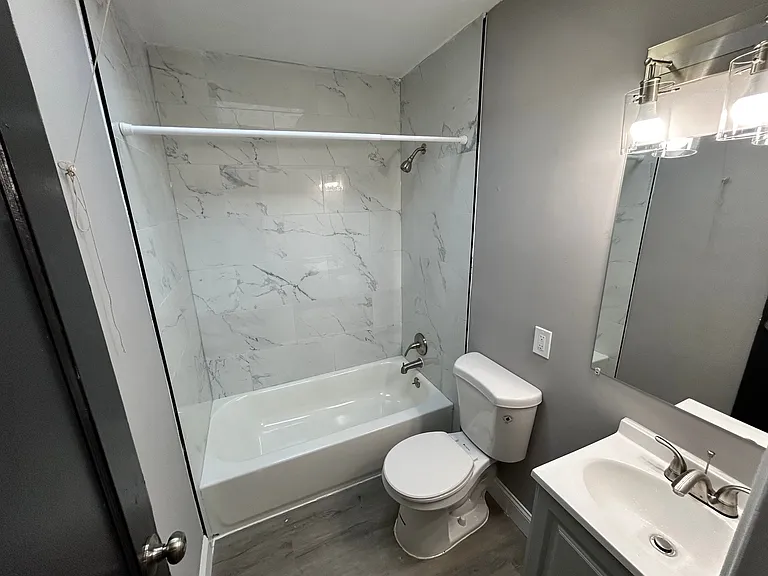 1503 Aldeney Ave — Photo 61