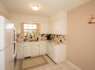 9308 E 46th Pl, Tulsa, OK 74145