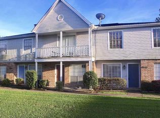 8642 Glen Meadow Ln, Beaumont, TX 77706