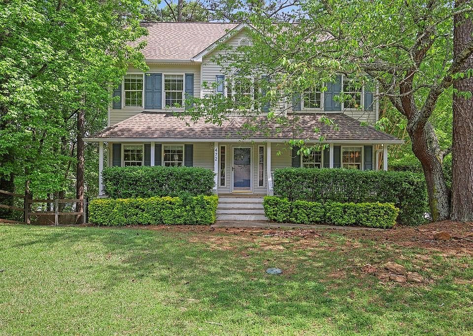 1st image of 1645 Hemingway Ct