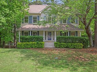 1645 Hemingway Ct, Lawrenceville, GA 30043