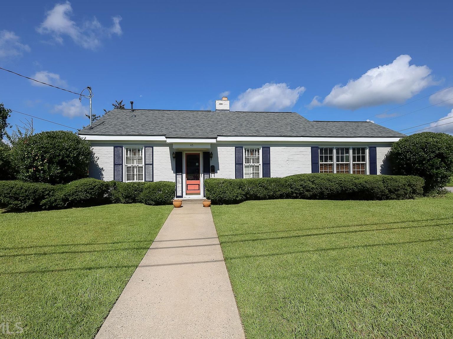 Featherston Heights Newnan Ga at Dinah Kamp blog