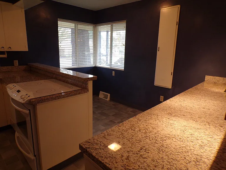 3407 SE Steele St #A — Photo 12