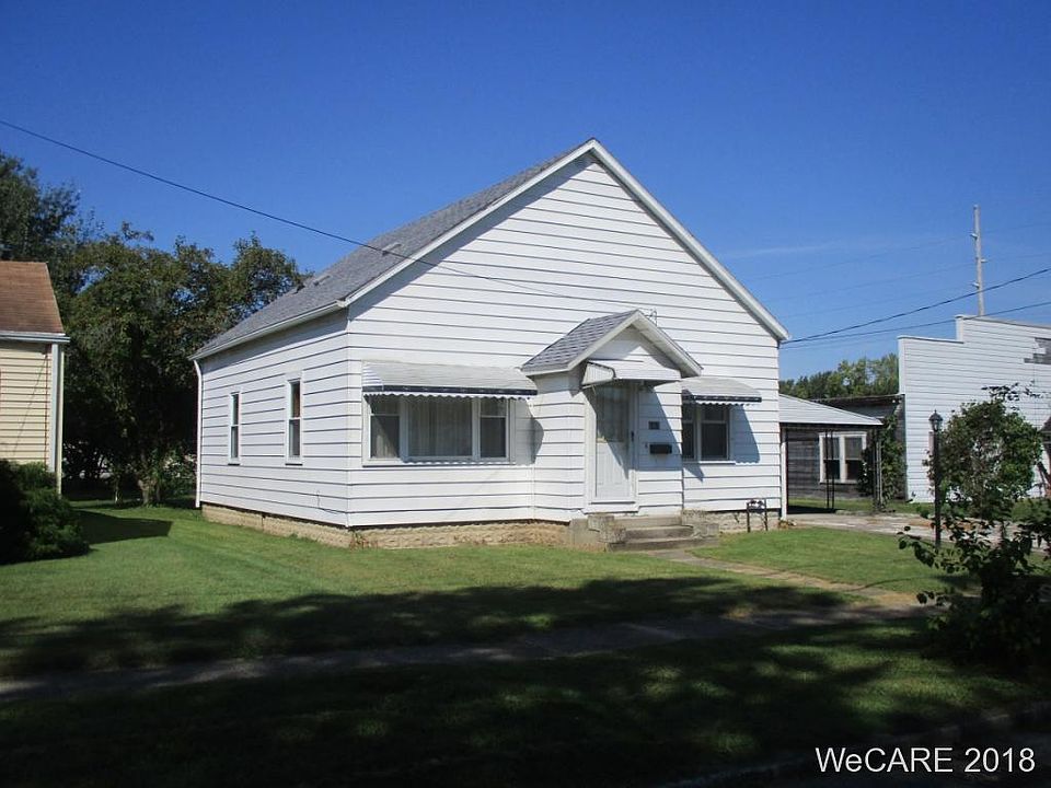 1st image of 883 N Jefferson St #Stw2-p5