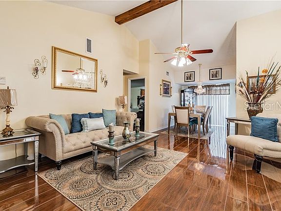 5th image of 10302 Orchard Hills Ct