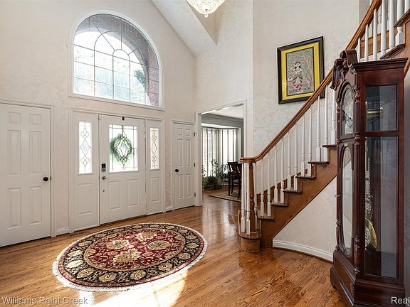 5th image of 2036 Hickory Trail Dr