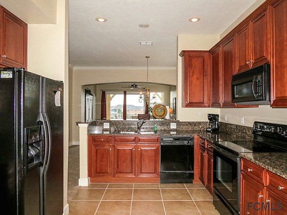 5th image of 1100 Cinnamon Beach Way APT 1045
