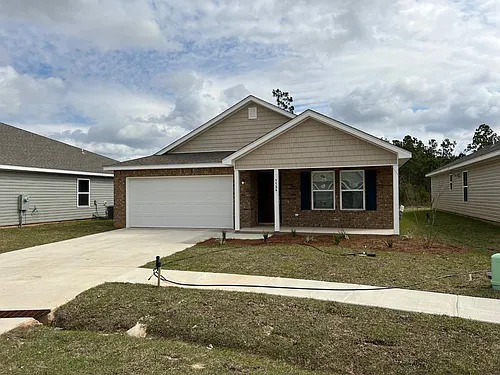 5584 Lexa Ln Photo 1