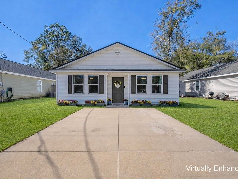 1st image of 122 Melody Ln
