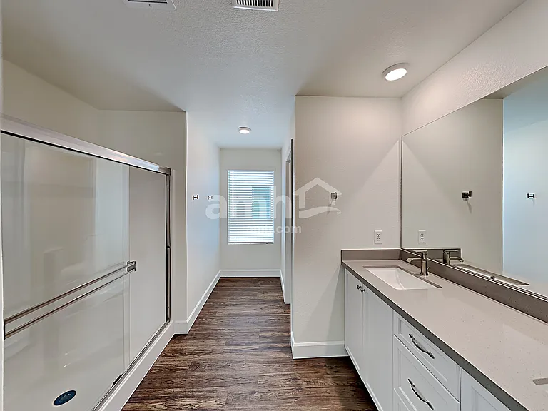 2021 Reaves Way — Photo 20