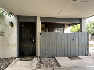 1620 N Wilmot Rd #P192-P-192, Tucson, AZ 85712