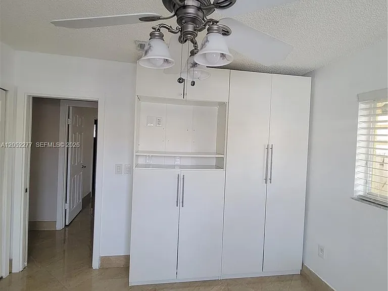 7191 W 24th Ave #Penthouse 50-5 — Photo 14