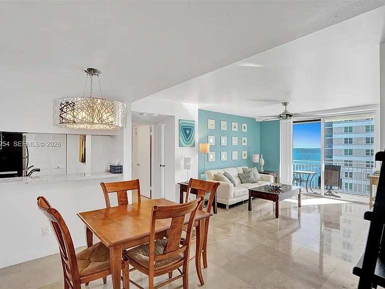 770 Claughton Island Dr #1014 — Photo 6