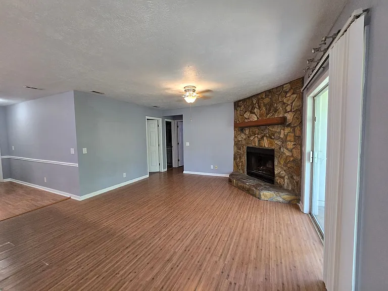 6752 Willowbrook Dr #5 — Photo 8