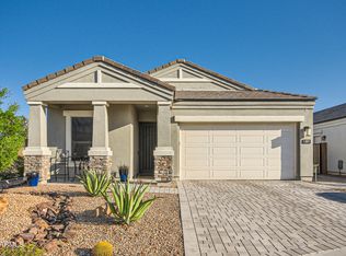 2057 E Dry Wood Rd, Phoenix, AZ 85024