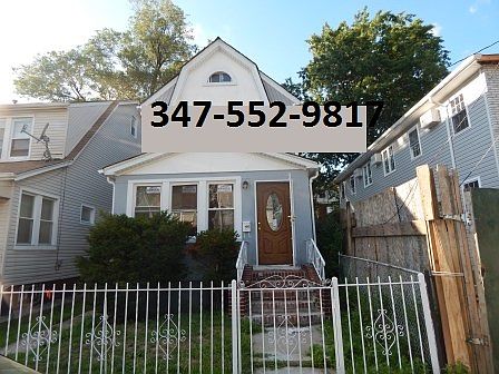 1st image of 19019 118th Ave