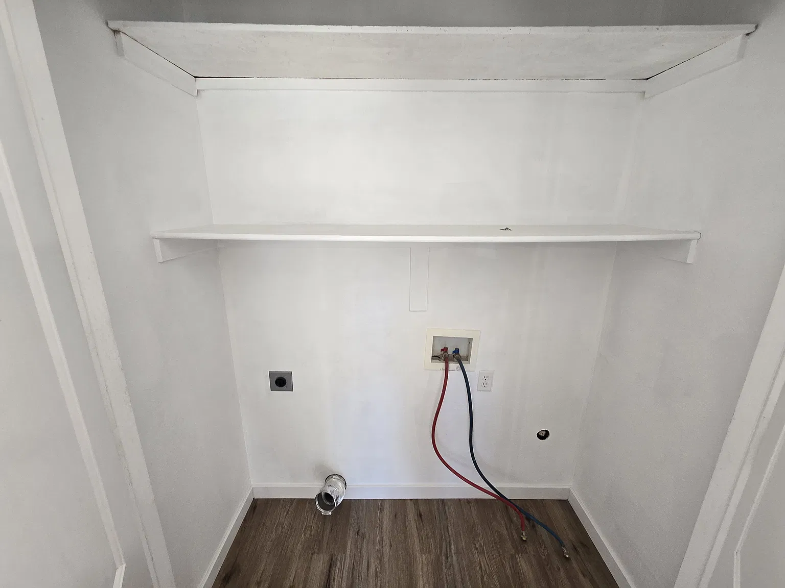 858 S 170 W — Photo 4