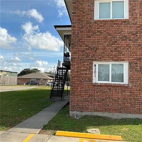 4101 Cadillac St #A — Photo 20