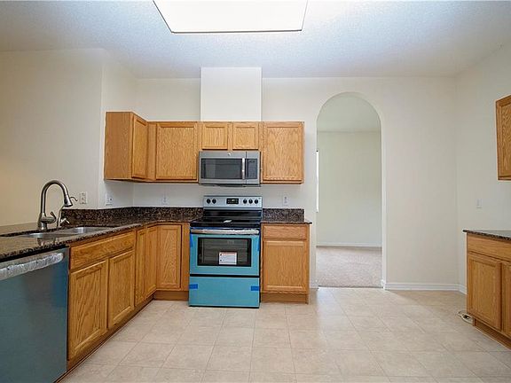 5th image of 10309 Beneva Dr