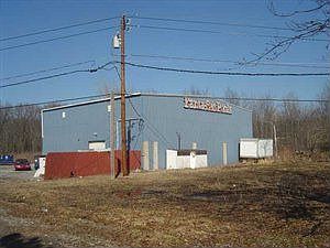 5th image of 1865 Grand Island Blvd