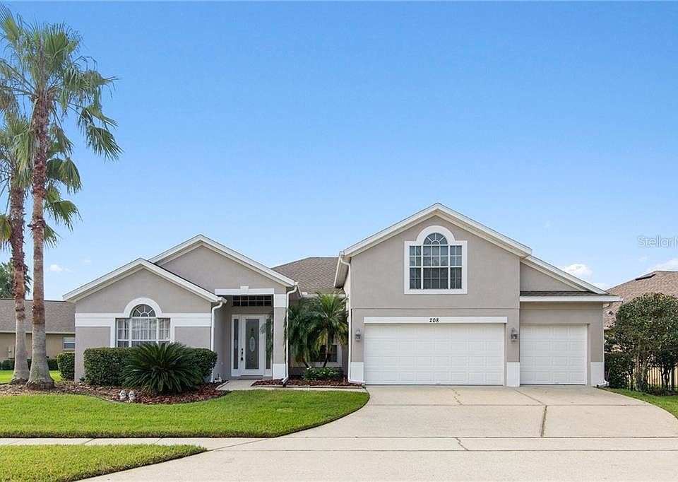 1st image of 208 Winghurst Blvd