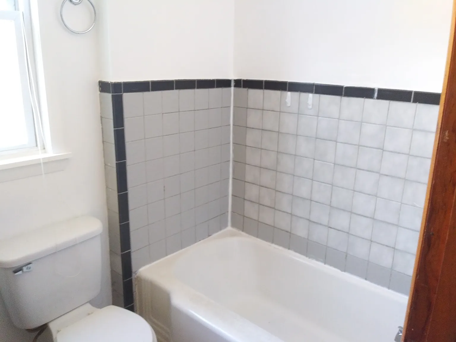 2 bed, 850 sqft, $890 — Photo 4