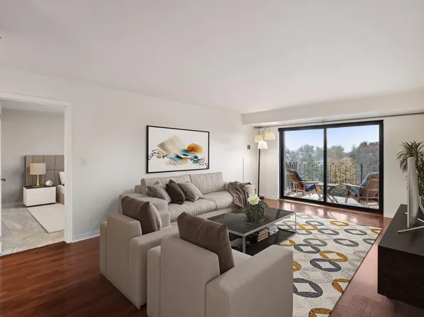 3131 Excelsior Blvd APT 811, Minneapolis, MN 55416