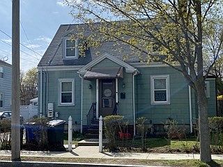 1st image of 22 Ruggles St