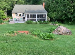 29 Wayne Rd, Vernon, CT 06066