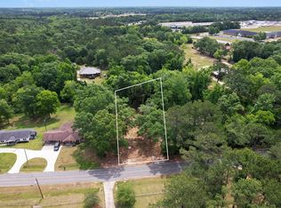 3074 Headland Ave, Dothan, AL 36303