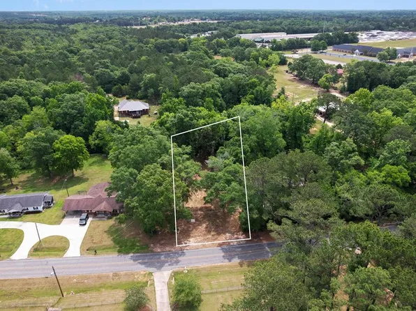 3074 Headland Ave, Dothan, AL 36303