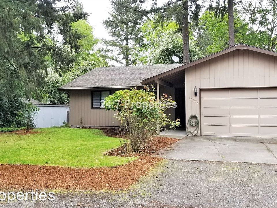 1st image of 16074 Lake Forest Blvd